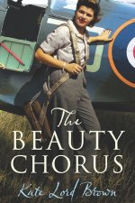 The Beauty Chorus