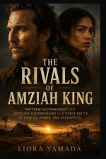 The Rivals of Amziah King