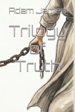 Trilogy of Truth