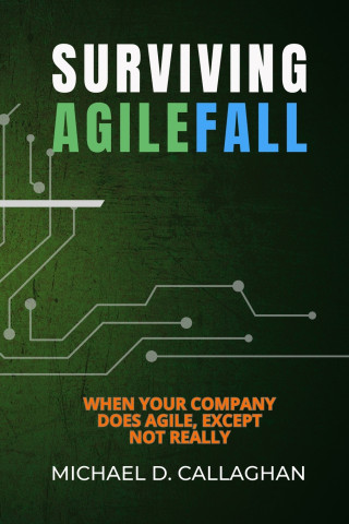 Surviving Agilefall