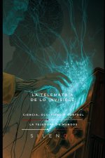 LA TELEMATRÍA DE LO INVISIBLE