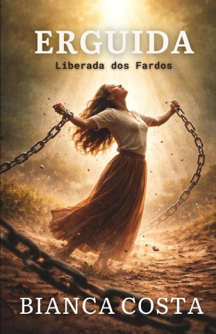 ERGUIDA