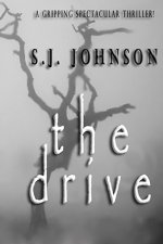 The Drive