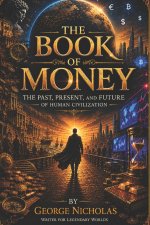 THE BOOK OF MONEY