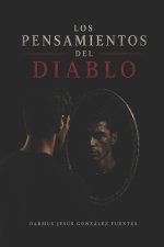 LOS PENSAMIENTOS DEL DIABLO