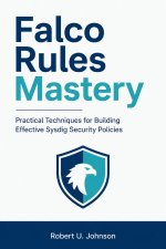 Falco Rules Mastery
