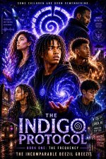 The Indigo Protocol