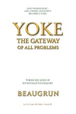 YOKE