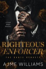 Righteous Enforcer