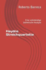 Haydns Streichquartette