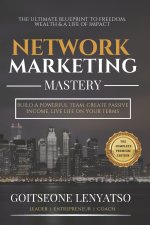 Network Marketing Mastery