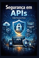 Segurança em APIs