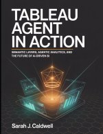 Tableau Agent in Action