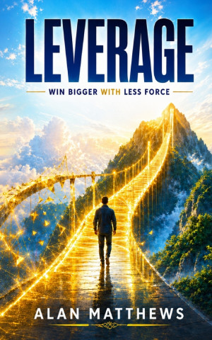 LEVERAGE
