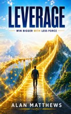 LEVERAGE
