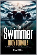 The Swimmer Body Formula