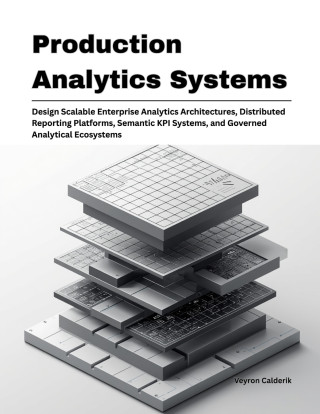 Production Analytics Systems