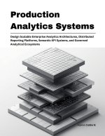 Production Analytics Systems