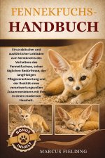 FENNEKFUCHS-HANDBUCH