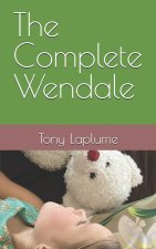 The Complete Wendale