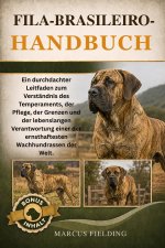 FILA-BRASILEIRO-HANDBUCH