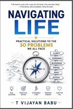 Navigating Life