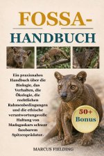 FOSSA-HANDBUCH