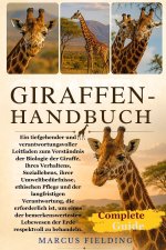 GIRAFFEN-HANDBUCH