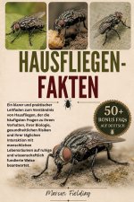 HAUSFLIEGEN-FAKTEN