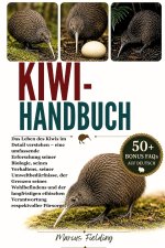 2KIWI-HANDBUCH