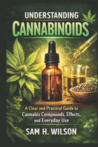 UNDERSTANDING CANNABINOIDS