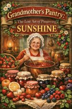 Grandmother's Pantry