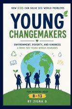 Young Changemakers
