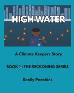 HIGH WATER