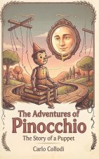 The Adventures of Pinocchio