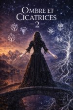 Ombre et Cicatrices 2