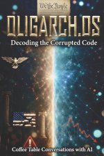 Oligarch.OS