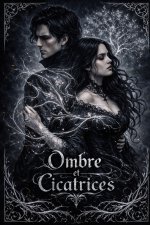 Ombre et Cicatrices 1