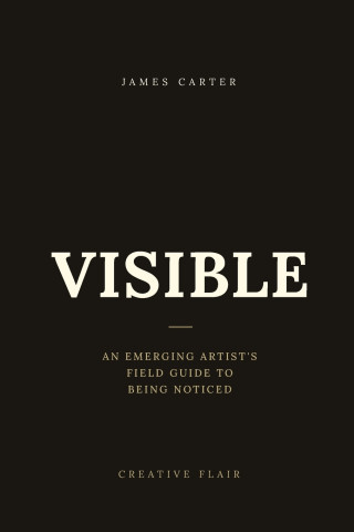 VISIBLE