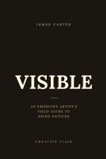 VISIBLE