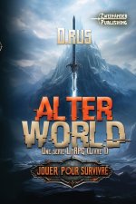 AlterWorld