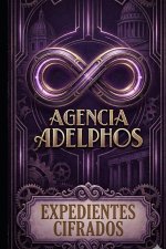 Agencia Adelphos