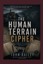 The Human Terrain Cipher