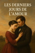 Les Derniers Jours de l'Amour