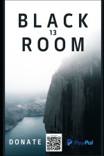 Black Room 13