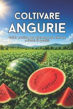 Coltivare angurie