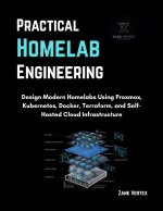 Practical Homelab Engineering