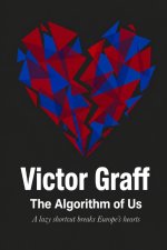 The Algorithm of Us