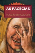 As Facécias