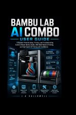 Bambu lab ai combo user guide
